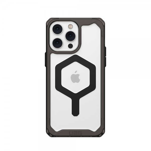 Urban Armor Gear (UAG) iPhone 14 Pro Max Skal Plyo MagSafe Svart