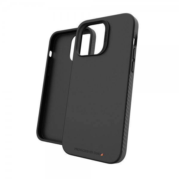 Gear4 iPhone 14 Pro Max Skal Rio Svart