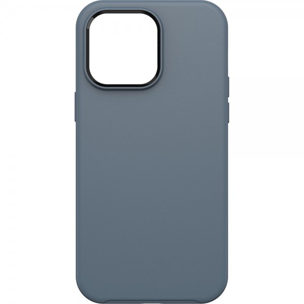 Otterbox iPhone 14 Pro Max Skal Symmetry Plus Bluetiful