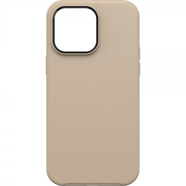 Otterbox iPhone 14 Pro Max Skal Symmetry Plus Don't Even Chai