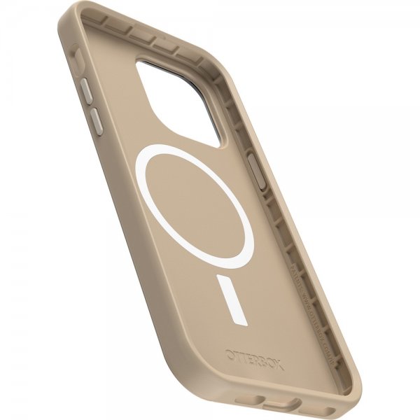 Otterbox iPhone 14 Pro Max Skal Symmetry Plus Don't Even Chai