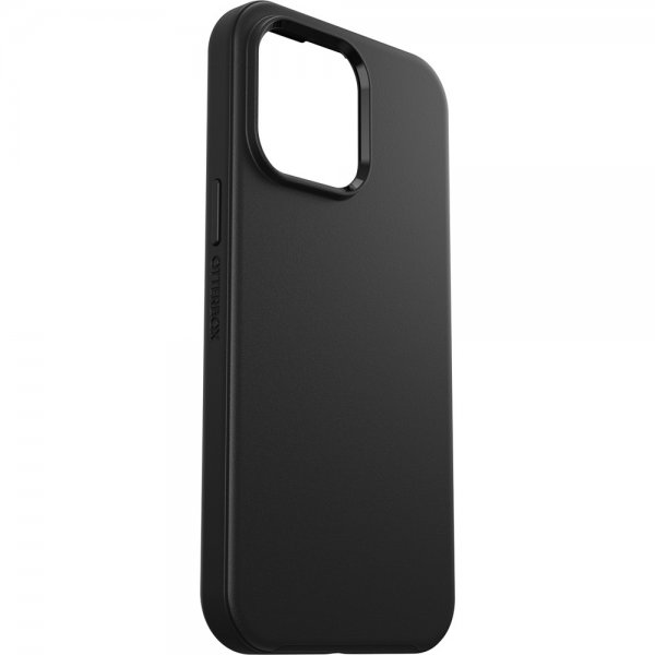 Otterbox iPhone 14 Pro Max Skal Symmetry Plus MagSafe Svart