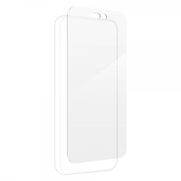ZAGG InvisibleShield iPhone 14 Pro Max Skärmskydd Glass Elite Anti-Glare