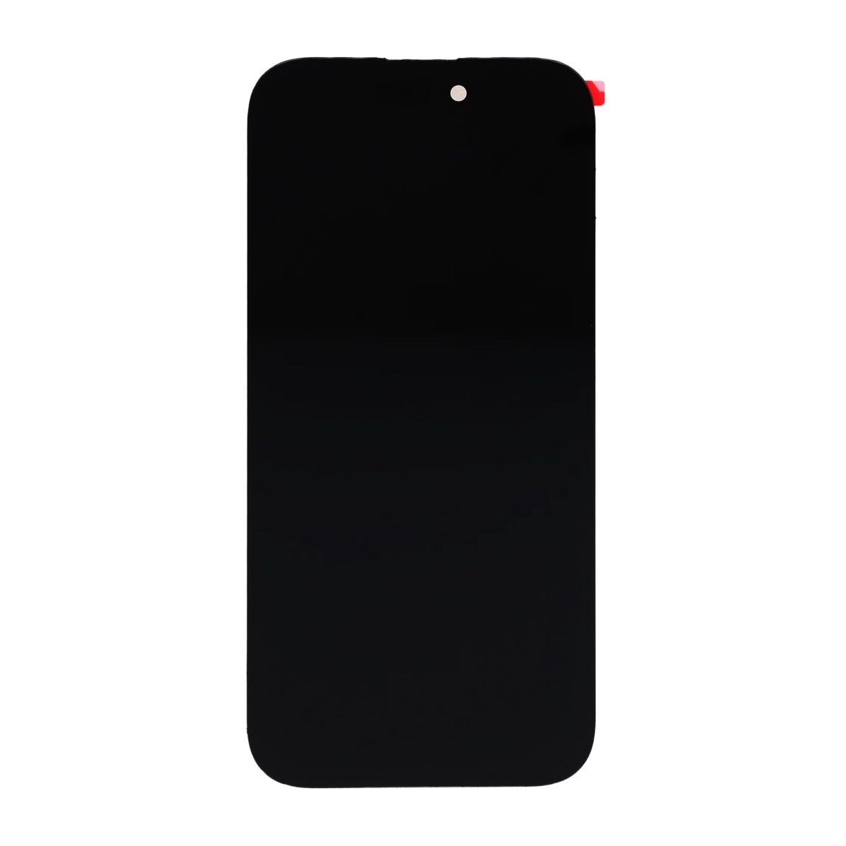 iPhone 14 Pro OLED Skärm Original Begagnad - Diagnostik Pass