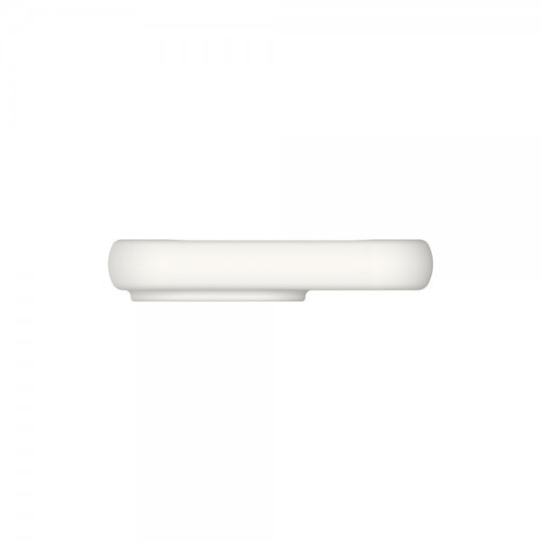 U by UAG iPhone 14 Pro Skal DOT MagSafe Marshmallow