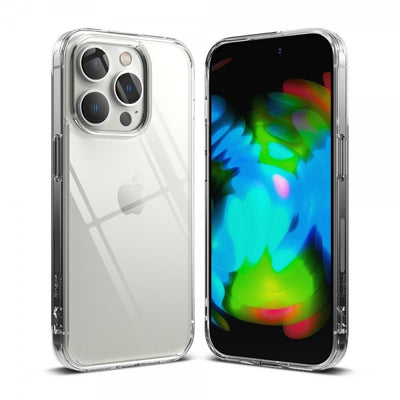 Transparent