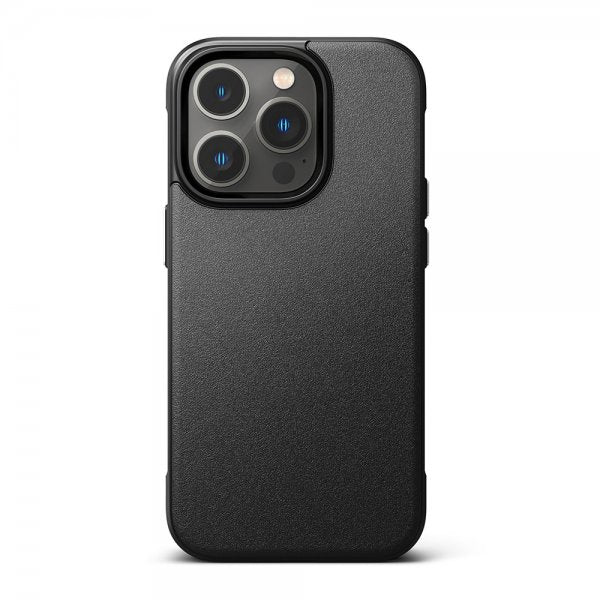 Ringke iPhone 14 Pro Skal Onyx Svart