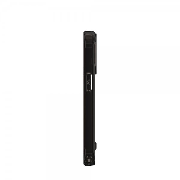 Urban Armor Gear (UAG) iPhone 14 Pro Skal Plyo MagSafe Svart