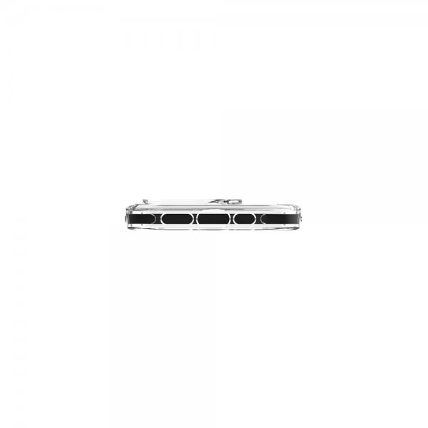 Gear4 iPhone 14 Pro Skal Santa Cruz Snap Svart