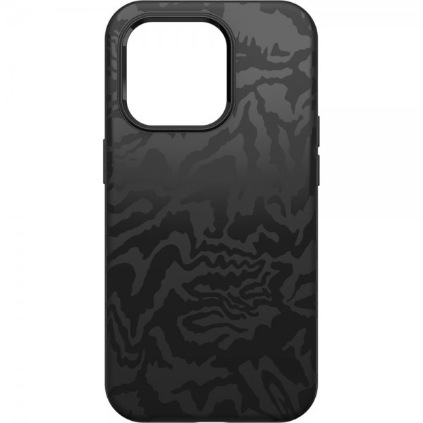 Otterbox iPhone 14 Pro Skal Symmetry Plus Rebel