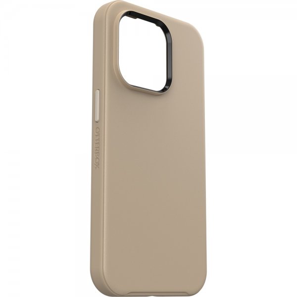 Otterbox iPhone 14 Pro Skal Symmetry Series Dont Even Chai
