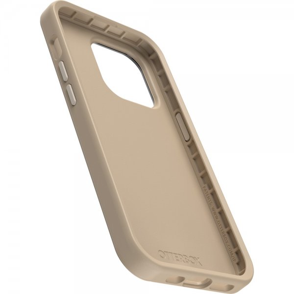 Otterbox iPhone 14 Pro Skal Symmetry Series Dont Even Chai