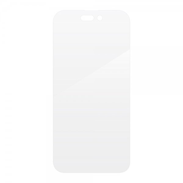 ZAGG InvisibleShield iPhone 14 Pro Skärmskydd Glass Elite