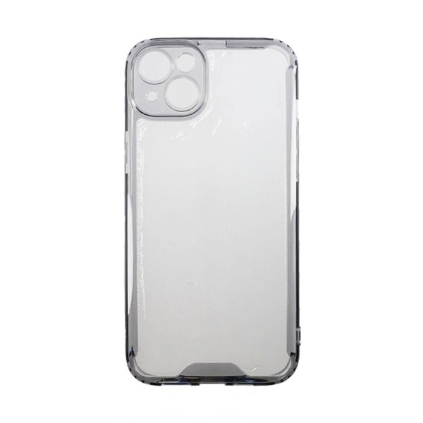 iPhone 14 Skal Stöttålig Svart