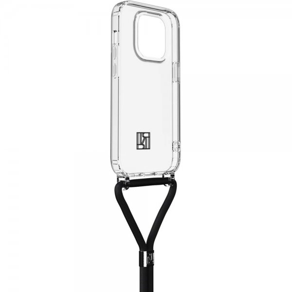 Richmond & Finch iPhone 14 Skal Loop Case