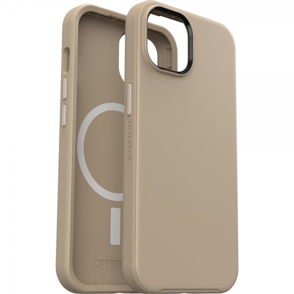 Otterbox iPhone 14 Skal Symmetry Plus Don't Even Chai