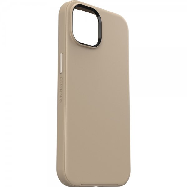 Otterbox iPhone 14 Skal Symmetry Series Don't Even Chai
