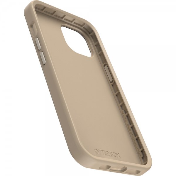 Otterbox iPhone 14 Skal Symmetry Series Don't Even Chai