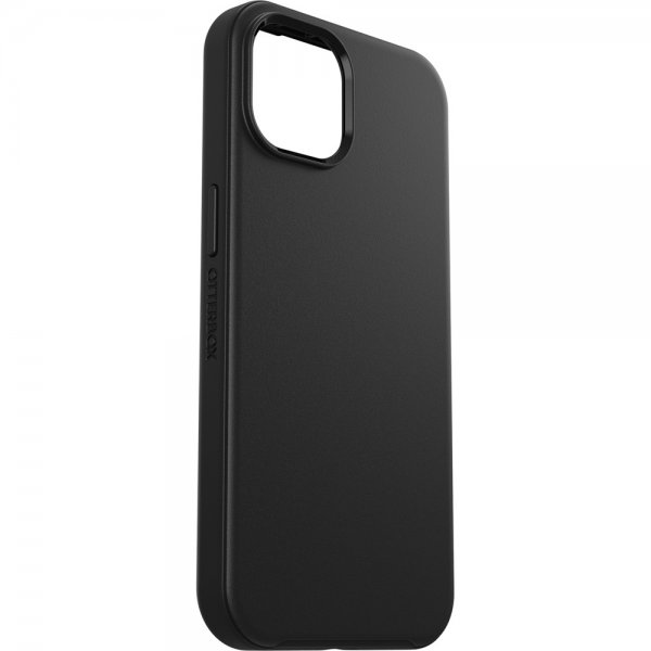 Otterbox iPhone 14 Skal Symmetry Series Svart