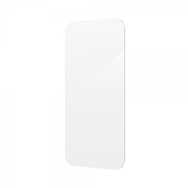 ZAGG InvisibleShield iPhone 15/iPhone 16 Skärmskydd Glass XTR4