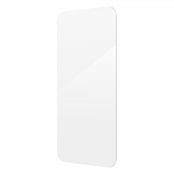 ZAGG InvisibleShield iPhone 15 Plus/iPhone 16 Plus Skärmskydd Glass Elite