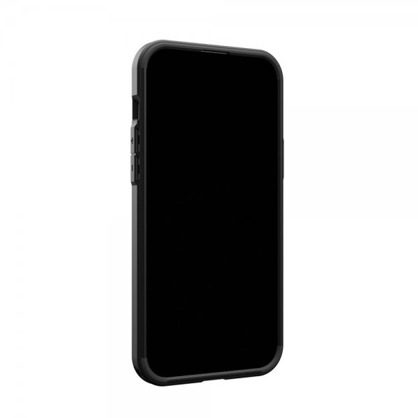 Urban Armor Gear (UAG) iPhone 15 Plus Skal Civilian MagSafe Svart
