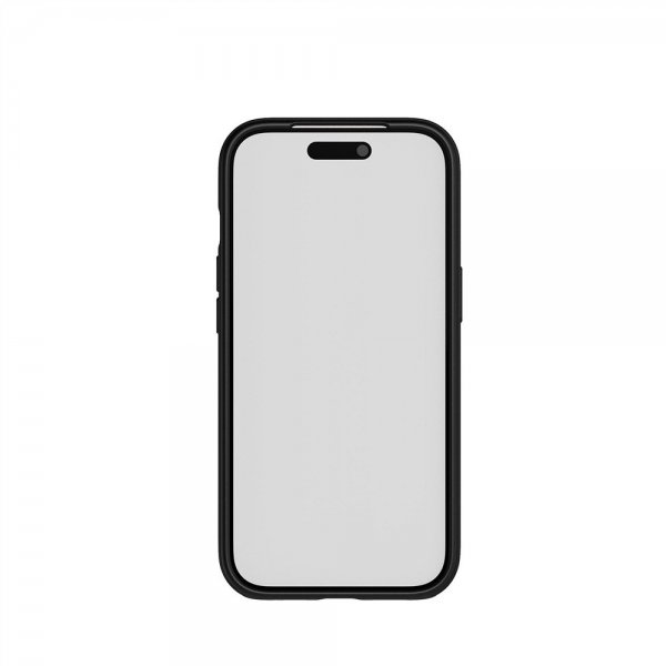 Tech21 iPhone 13/14/15/16e/17e Skal Evo Lite Svart