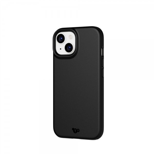 Tech21 iPhone 15 Plus Skal Evo Lite Svart