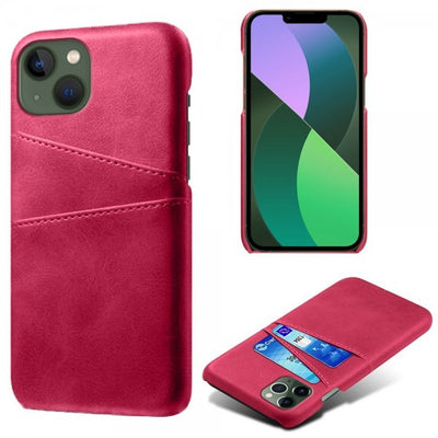 Magenta
