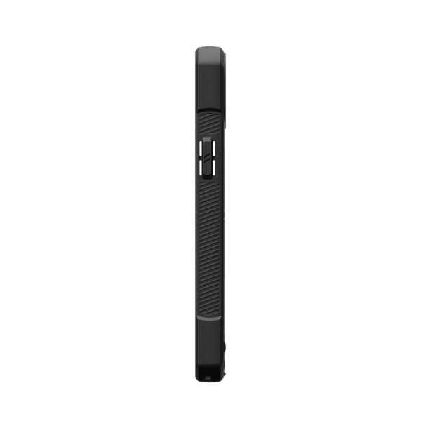Urban Armor Gear (UAG) iPhone 15 Plus Skal Monarch Kevlar Black