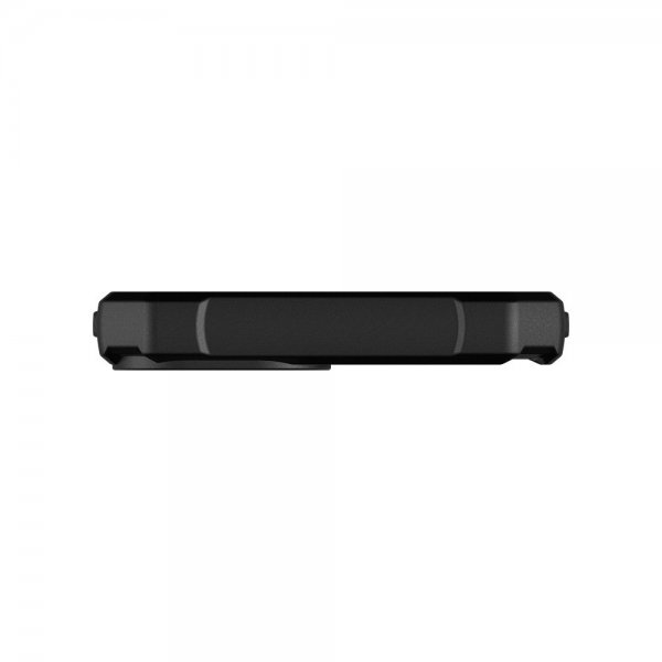 Urban Armor Gear (UAG) iPhone 15 Plus Skal Pathfinder MagSafe Ice