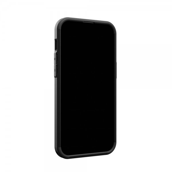 Urban Armor Gear (UAG) iPhone 15 Pro Max Skal Civilian MagSafe Svart