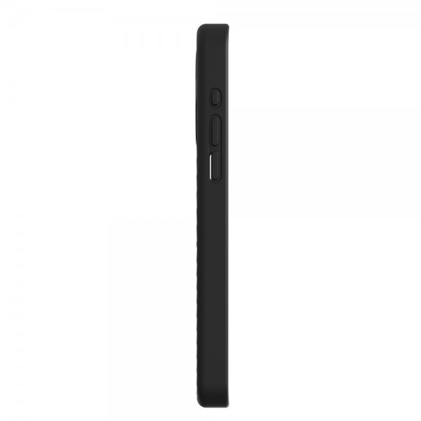ZAGG iPhone 15 Pro Max Skal Denali Snap Kickstand Svart