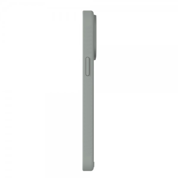 ZAGG iPhone 15 Pro Max Skal Manhattan Snap Sage