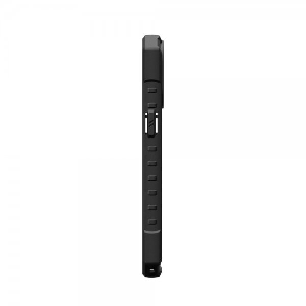 Urban Armor Gear (UAG) iPhone 15 Pro Max Skal Pathfinder SE MagSafe Midnight Camo