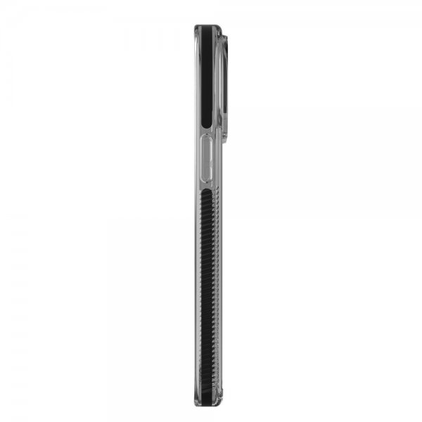ZAGG iPhone 15 Pro Max Skal Santa Cruz Snap Svart