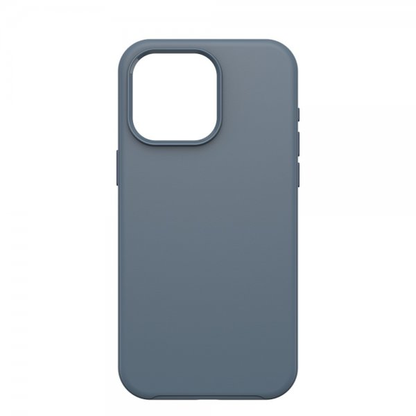Otterbox iPhone 15 Pro Max Skal Symmetry MagSafe Bluetiful