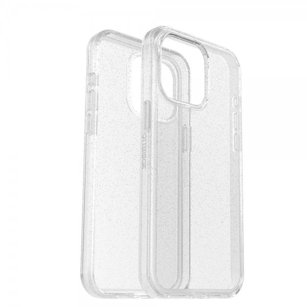 Otterbox iPhone 15 Pro Max Skal Symmetry Stardust
