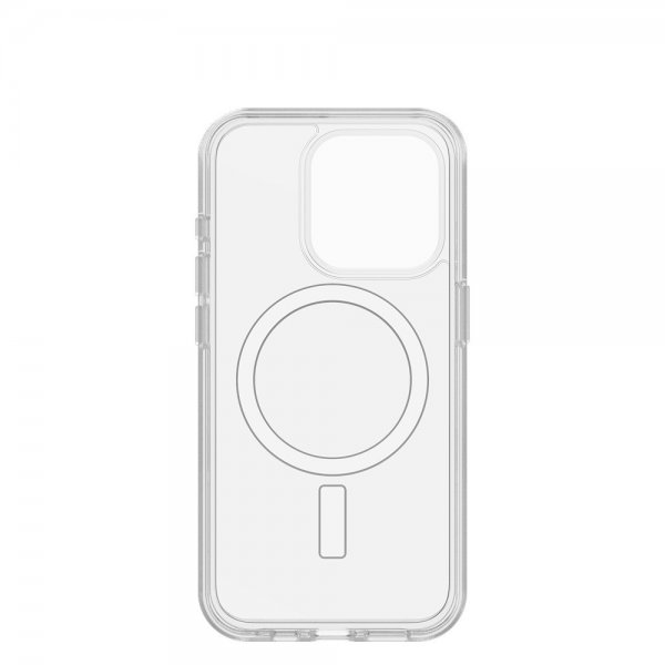 Otterbox iPhone 15 Pro Protection/Power Kit