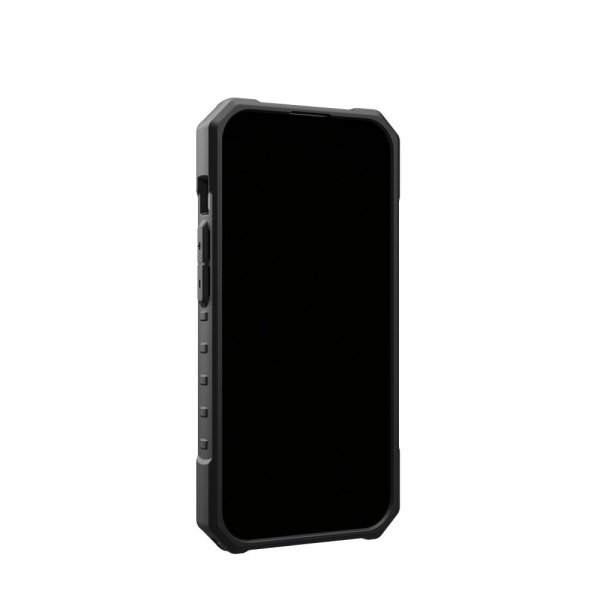 Urban Armor Gear (UAG) iPhone 15 Pro Skal Pathfinder MagSafe Olive Drab
