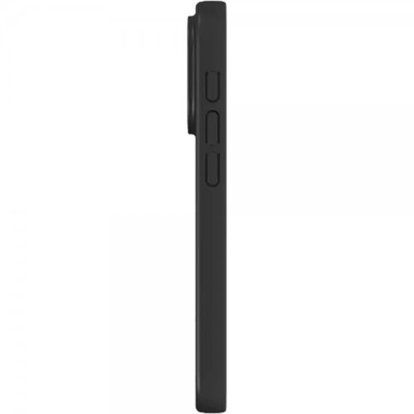 agood company iPhone 15 Pro Skal PLNTPRTCT MagSafe Svart