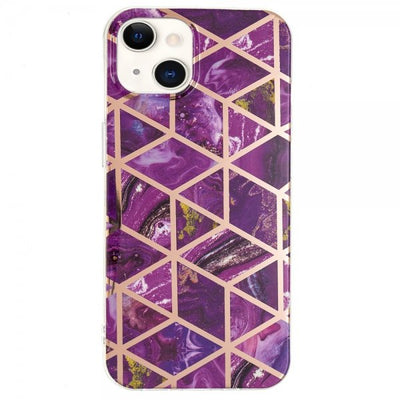 Marmor