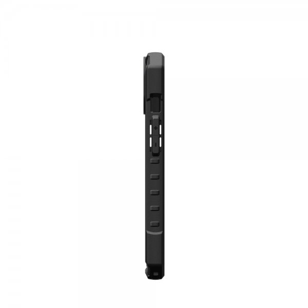Urban Armor Gear (UAG) iPhone 15 Skal Pathfinder MagSafe Olive Drab