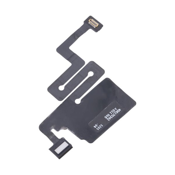 iPhone 16 Plus Ambient Ljus Sensor Flexkabel Original