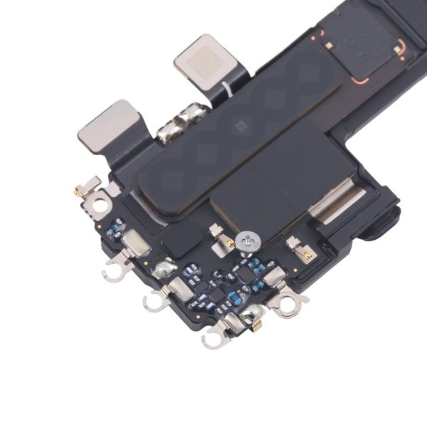 iPhone 16 Plus Samtalshögtalare Original