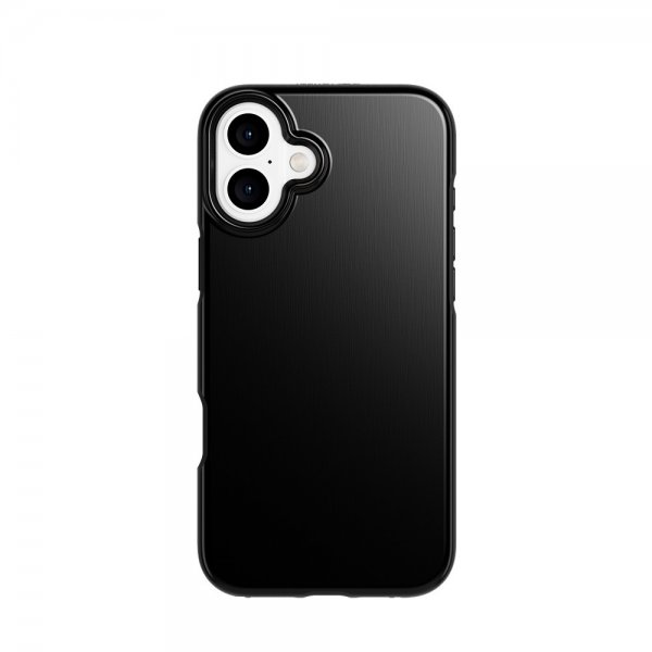 Tech21 iPhone 16 Plus Skal EvoDusk MagSafe Svart