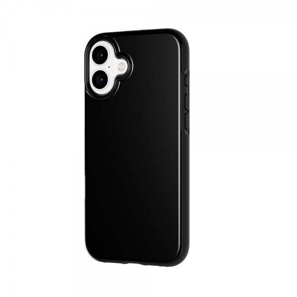 Tech21 iPhone 16 Plus Skal EvoDusk MagSafe Svart