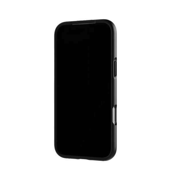Tech21 iPhone 16 Plus Skal EvoDusk MagSafe Svart