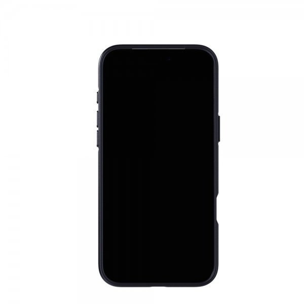 Tech21 iPhone 16 Plus Skal EvoLite Svart