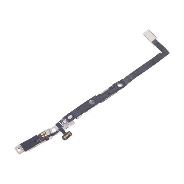 iPhone 16 Plus Strömknapp Flexkabel Original